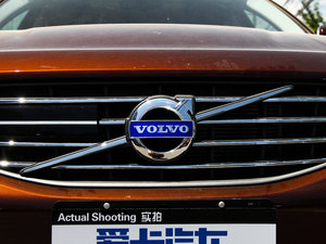 20152.0T T5 Ű (x)(ji)^