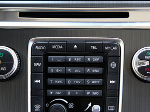 20152.0T T5 Ű п؅^