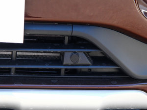 20152.0T T5 Ű (x)(ji)^