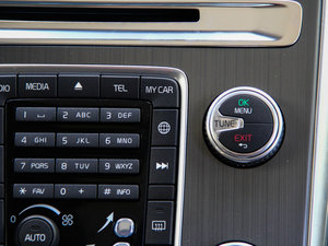 20152.0T T5 Ű п؅^