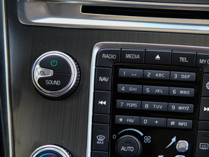 20152.0T T5 Ű п؅^