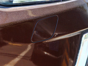 20152.0T T5 Ű (x)(ji)^