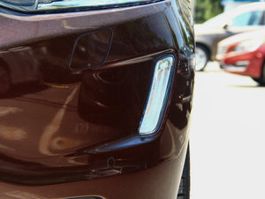 20152.0T T5 Ű (x)(ji)^