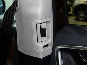 20152.0T T5 Ű п؅^