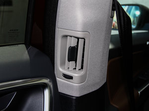 20152.0T T5 Ű п؅^