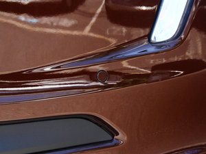 20152.0T T5 Ű (x)(ji)^