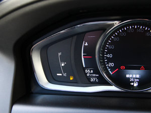 20152.0T T5 Ű п؅^