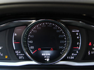 20152.0T T5 Ű п؅^