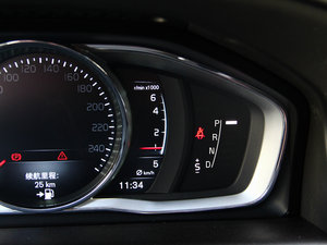 20152.0T T5 Ű п؅^