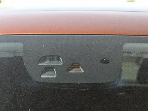 20152.0T T5 Ű (x)(ji)^