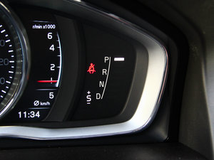 20152.0T T5 Ű п؅^