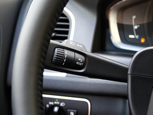 20152.0T T5 Ű п؅^