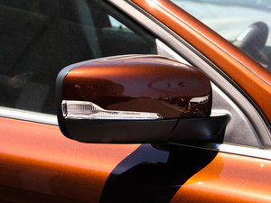 20152.0T T5 Ű (x)(ji)^