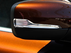 20152.0T T5 Ű (x)(ji)^