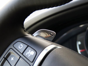 20152.0T T5 Ű п؅^