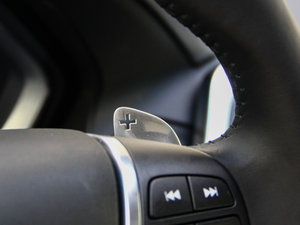 20152.0T T5 Ű п؅^