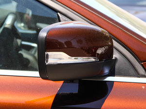 20152.0T T5 Ű (x)(ji)^