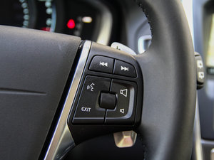 20152.0T T5 Ű п؅^