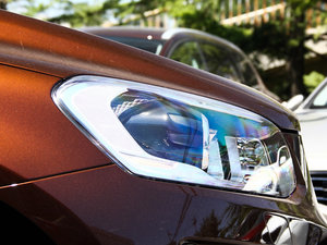 20152.0T T5 Ű (x)(ji)^