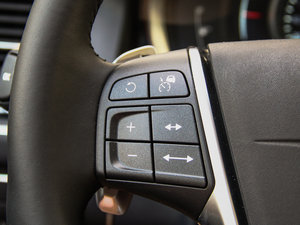 20152.0T T5 Ű п؅^