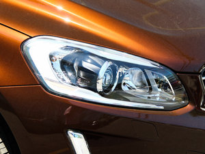 20152.0T T5 Ű (x)(ji)^