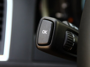 20152.0T T5 Ű п؅^