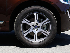 20152.0T T5 Ű (x)(ji)^