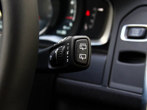 20152.0T T5 Ű п؅^