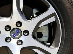 20152.0T T5 Ű (x)(ji)^