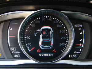 20152.0T T5 Ű п؅^