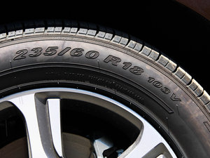 20152.0T T5 Ű (x)(ji)^