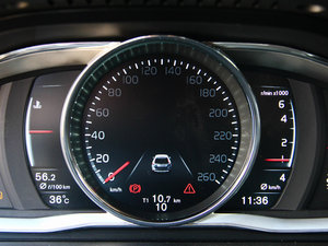 20152.0T T5 Ű п؅^