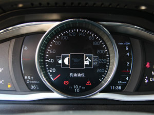 20152.0T T5 Ű п؅^