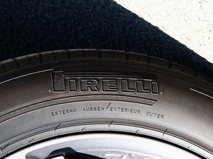 20152.0T T5 Ű (x)(ji)^