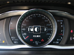 20152.0T T5 Ű п؅^