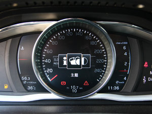 20152.0T T5 Ű п؅^