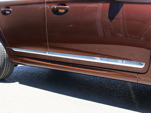 20152.0T T5 Ű (x)(ji)^