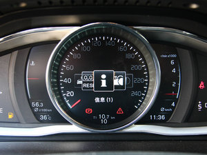 20152.0T T5 Ű п؅^