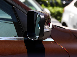 20152.0T T5 Ű (x)(ji)^