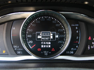 20152.0T T5 Ű п؅^