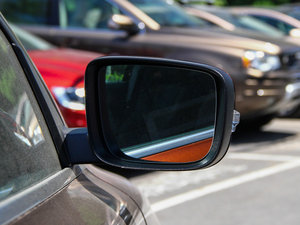 20152.0T T5 Ű (x)(ji)^