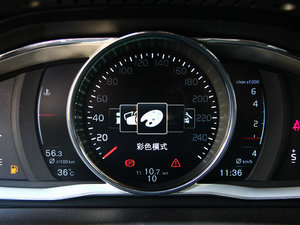 20152.0T T5 Ű п؅^