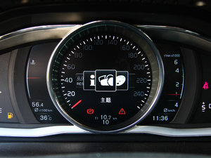 20152.0T T5 Ű п؅^