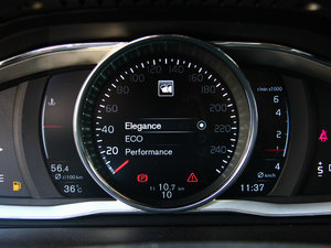 20152.0T T5 Ű п؅^