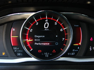 20152.0T T5 Ű п؅^