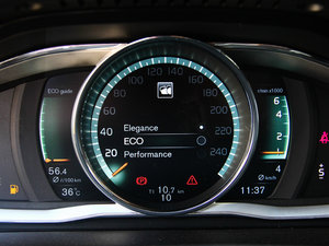 20152.0T T5 Ű п؅^