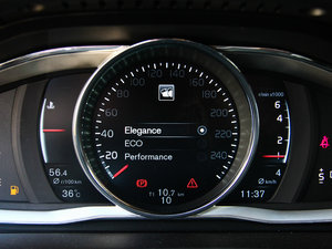 20152.0T T5 Ű п؅^(q)