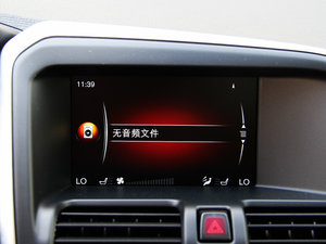 20152.0T T5 Ű п؅^(q)