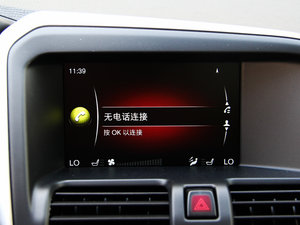 20152.0T T5 Ű п؅^(q)