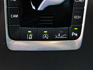 20152.0T T5 Ű п؅^(q)